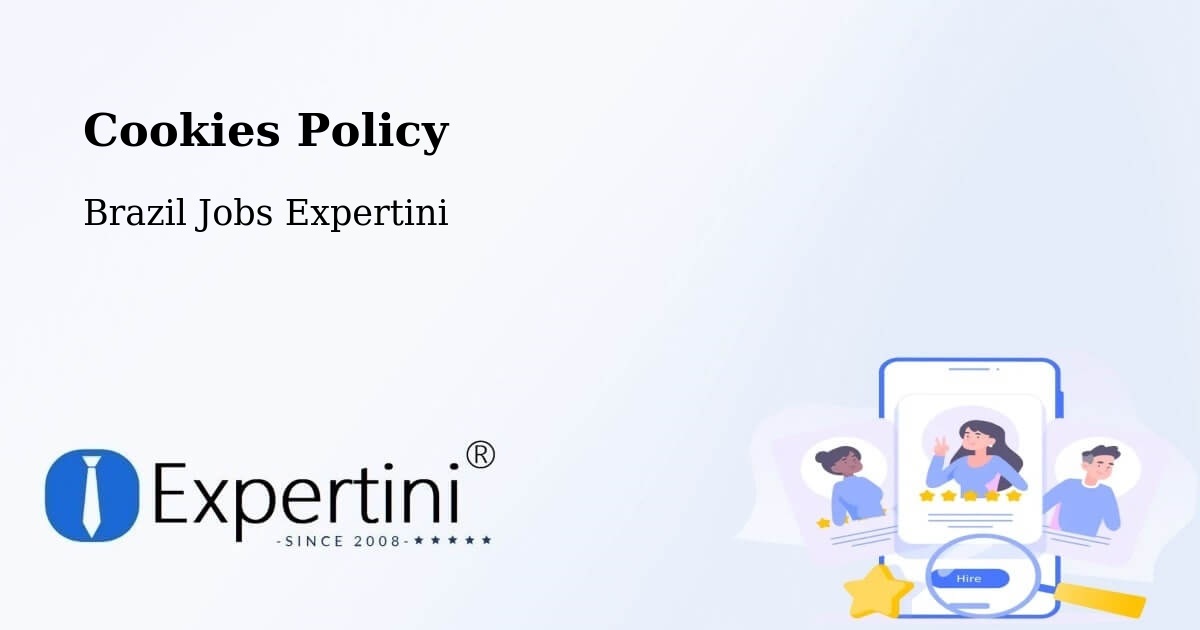 Cookie Policy – Canoas - Brazil Jobs Expertini